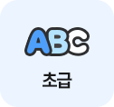 �ʱ�