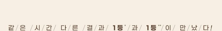  ð ٸ  1 1 !