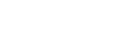 ûϱ