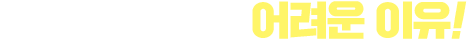 а   !
