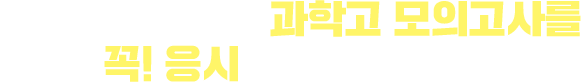 հݻ ϴ а ǰ縦 ! ؾ ϴ 