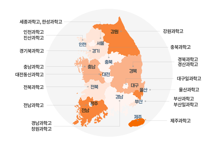 :а / :а,Ѽа / õ:õа,а / :ϰа / 泲:泲а / :Űа / :ϰа / :а / 泲:泲а,âа / :ϰа / :ϰа,а / 뱸:뱸ϰа / :а / λ:λа,λϰа / :ְа