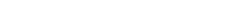 С ؼ 