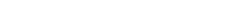 ߰   