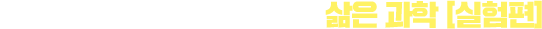 Ž   Ư   []