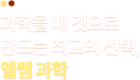     ְ ,  