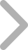  ̵
