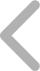  ̵