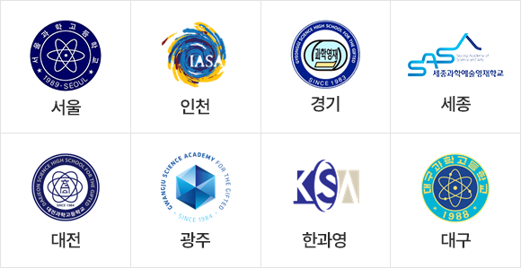 , , õ, , , 뱸, , Ѱ
