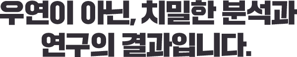 20251027s