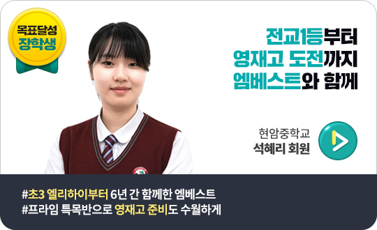 ������ ȸ��