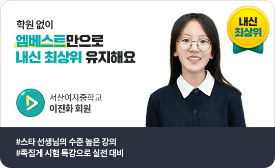 ����ȭ ȸ��