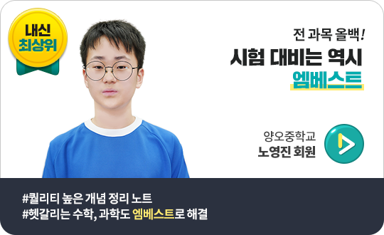 �뿵�� ȸ��