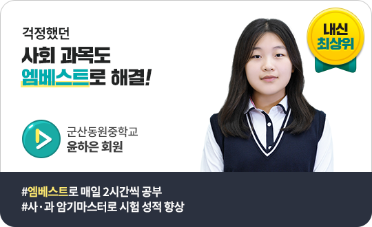 ������ ȸ��