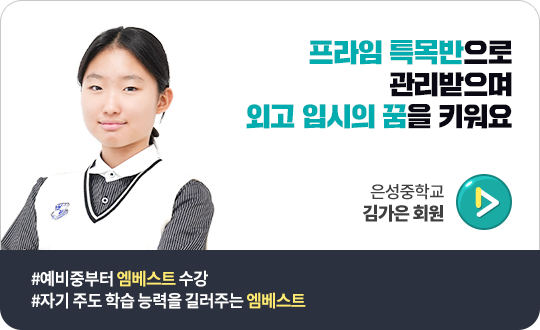 �谡�� ȸ��