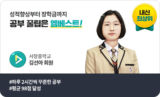 �輱�� ȸ��