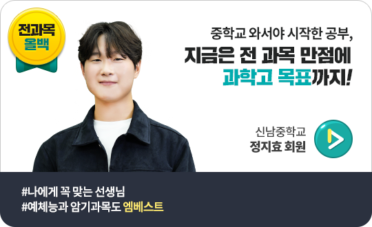 ����ȿ ȸ��