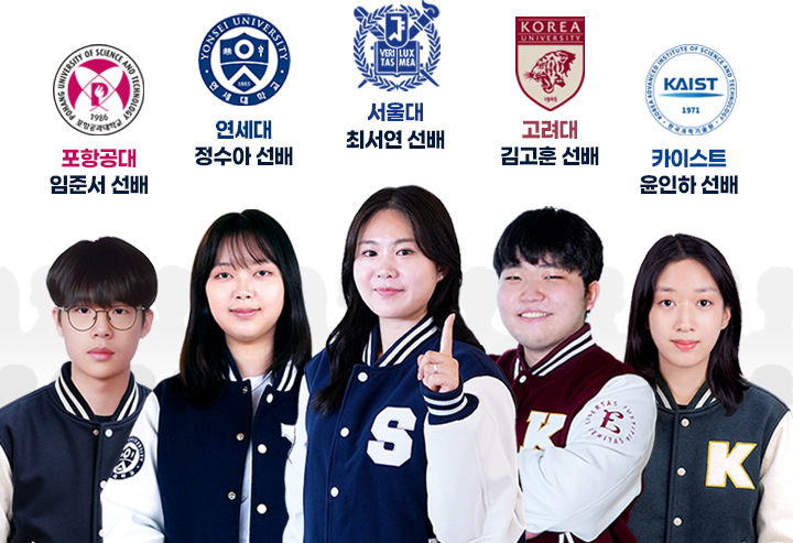 ����� �ּ��� ����, ������ ����� ����, ������ ������ ����, ī�̽�Ʈ ������ ����, ���װ��� ���ؼ� ����