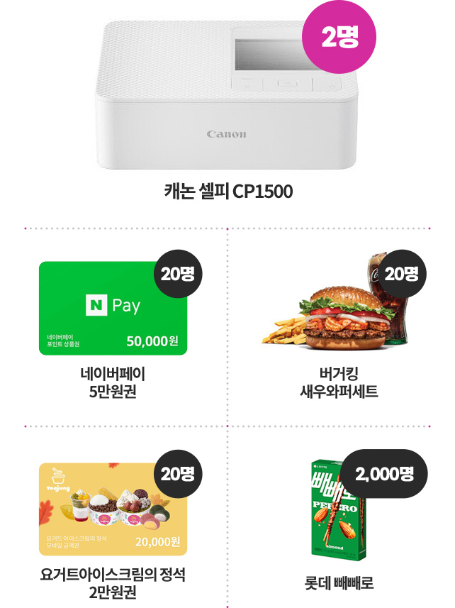 ���� �̹���