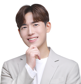 �̻��� ������