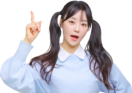 �質�� ������