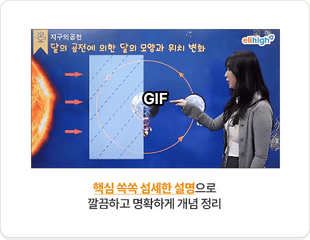 �ٽ� ��� ������ �������� ����ϰ� ��Ȯ�ϰ� ���� ����