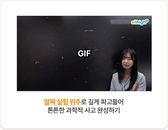 ��¥ ���� ���ַ� ���� �İ���� ưư�� ������ ��� �ϼ��ϱ�