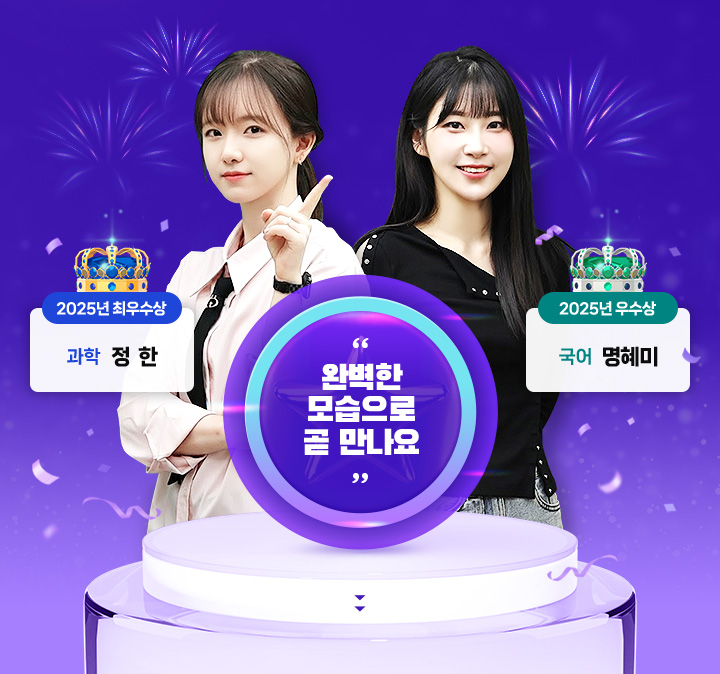 �Ϻ��� ������� �� ������