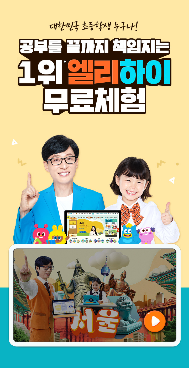 ѹα ʵл ! θ  å 1  ü