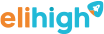 elihigh