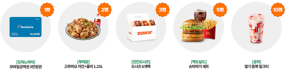 BBQ Ų ǹ Ե ްMGCĿ