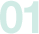 01
