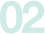 02
