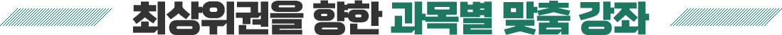 3   Ư