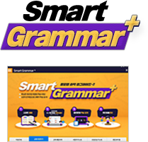 Smart Grammar+