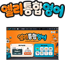 �������տ���