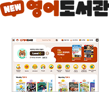 �������