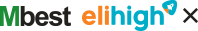 Mbest&elihigh