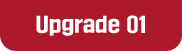 Upgrade 01