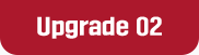 Upgrade 02