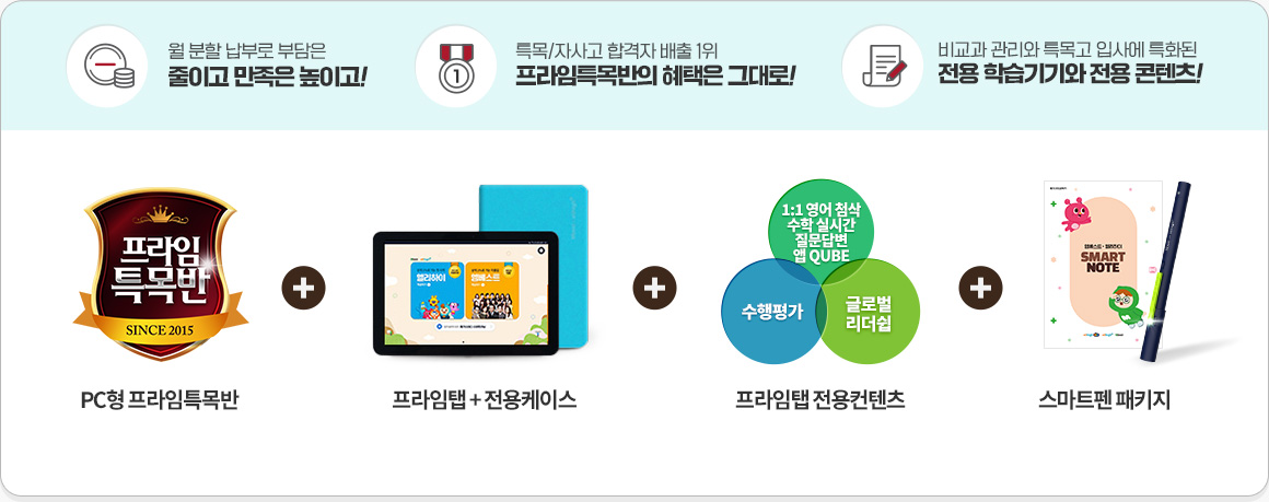 PC Ư, +̽,  , Ʈ Ű