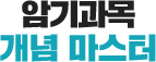 ϱ  