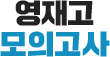  ǰ