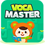 VOCA MASTER