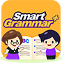 smart Grammar+