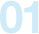01