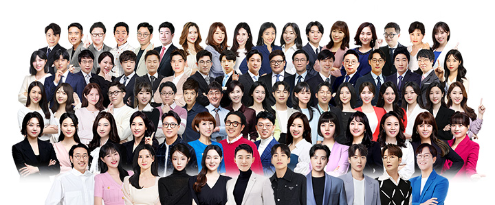 �߰��� ������