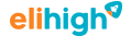 �������� �ΰ�