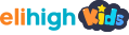 �������� Ű�� �ΰ�