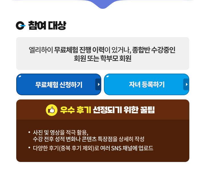    ü  ̷ ְų, չ  ȸ Ǵ кθ ȸ